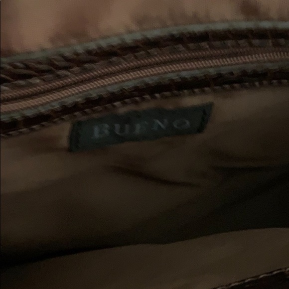 BUENO VEGAN TOTE - Picture 3 of 6